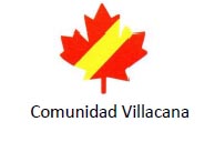Villacana